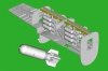 Hobby Boss 81775 US B-24D Liberator 1/48